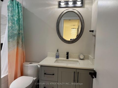 Photo 15 at 38 Henderson Drive, Aurora Highlands, Aurora