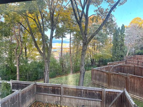 Photo 21 at 38 Henderson Drive, Aurora Highlands, Aurora