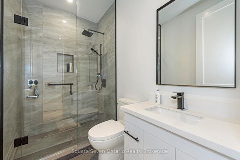 Photo 10 at 518 Sherin Drive, WO West, Oakville