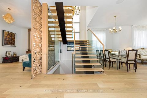 Photo 17 at 518 Sherin Drive, WO West, Oakville