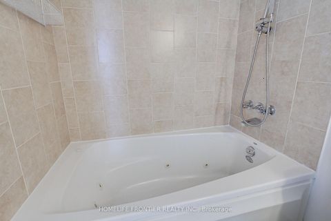 Photo 22 at 1906 - 80 Antibes Drive, Branson, Toronto