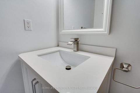 Photo 26 at 1906 - 80 Antibes Drive, Branson, Toronto