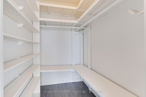 Photo 28 at 1906 - 80 Antibes Drive, Branson, Toronto