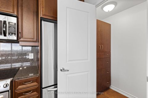 Photo 5 at 1206 - 9235 Jane Street, Maple, Vaughan