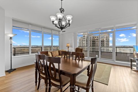 Photo 8 at 1206 - 9235 Jane Street, Maple, Vaughan