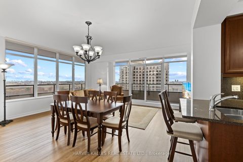 Photo 11 at 1206 - 9235 Jane Street, Maple, Vaughan