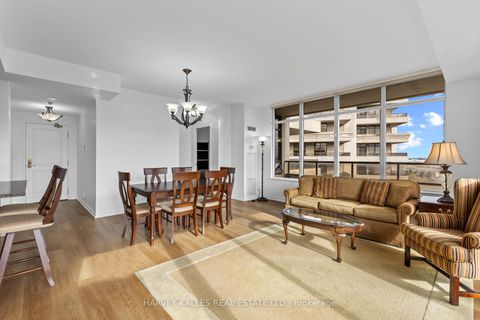 Photo 12 at 1206 - 9235 Jane Street, Maple, Vaughan