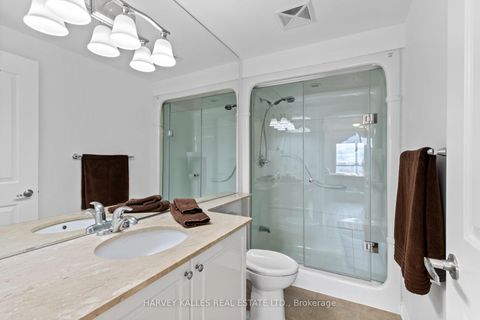 Photo 20 at 1206 - 9235 Jane Street, Maple, Vaughan