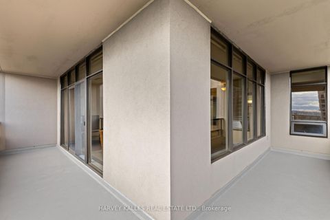 Photo 23 at 1206 - 9235 Jane Street, Maple, Vaughan