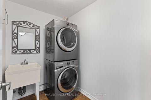 Photo 26 at 1206 - 9235 Jane Street, Maple, Vaughan