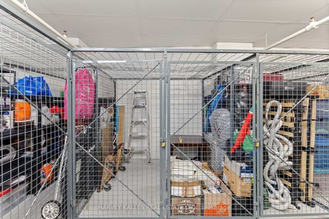 Photo 27 at 1206 - 9235 Jane Street, Maple, Vaughan