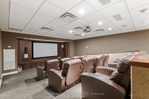 Photo 31 at 1206 - 9235 Jane Street, Maple, Vaughan