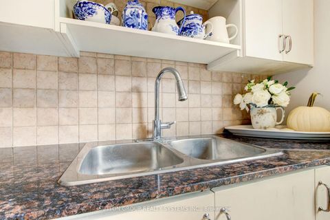 Photo 19 at 85 - 119b The Queensway, Swansea, Toronto