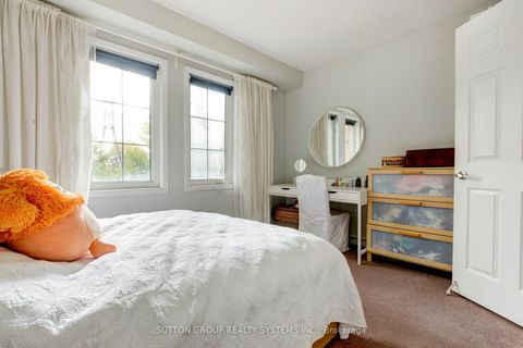 Photo 23 at 85 - 119b The Queensway, Swansea, Toronto