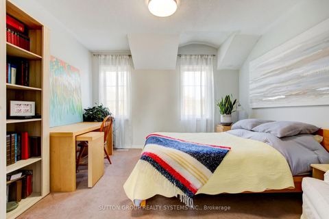 Photo 31 at 85 - 119b The Queensway, Swansea, Toronto