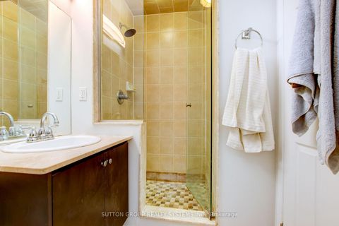 Photo 37 at 85 - 119b The Queensway, Swansea, Toronto