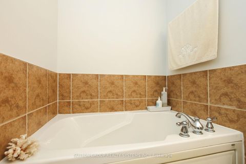 Photo 38 at 85 - 119b The Queensway, Swansea, Toronto