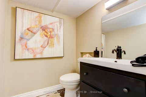 Photo 39 at 85 - 119b The Queensway, Swansea, Toronto