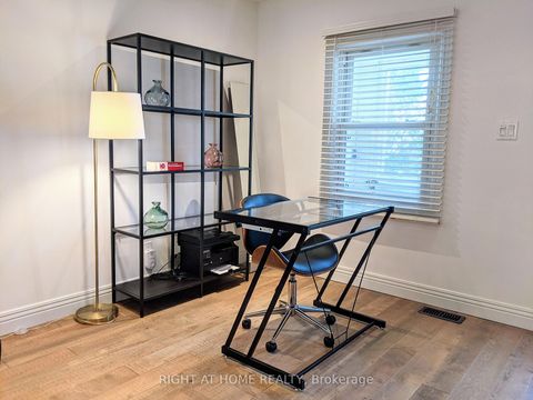 Photo 3 at 53 Sixteenth Street, New Toronto, Toronto