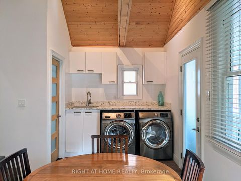 Photo 9 at 53 Sixteenth Street, New Toronto, Toronto