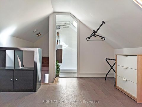 Photo 12 at 53 Sixteenth Street, New Toronto, Toronto