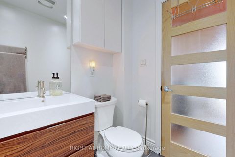 Photo 17 at 53 Sixteenth Street, New Toronto, Toronto