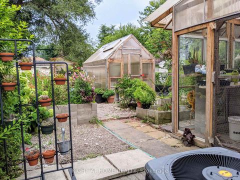 Photo 19 at 53 Sixteenth Street, New Toronto, Toronto