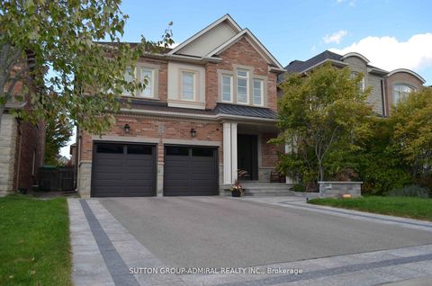 Photo 0 at 8 Aegis Drive, Patterson, Vaughan