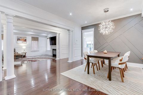 Photo 16 at 8 Aegis Drive, Patterson, Vaughan