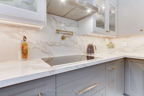 Photo 20 at 8 Aegis Drive, Patterson, Vaughan