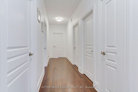 Photo 28 at 8 Aegis Drive, Patterson, Vaughan