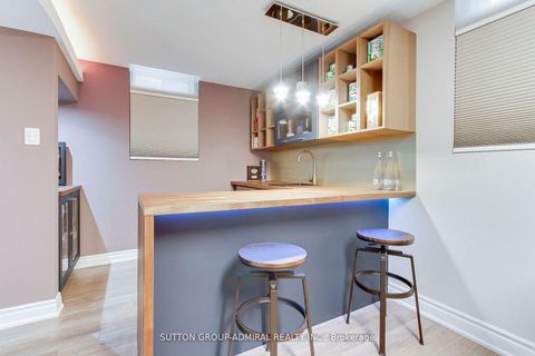 Photo 44 at 8 Aegis Drive, Patterson, Vaughan