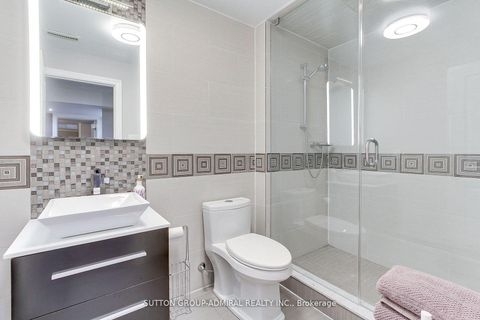Photo 48 at 8 Aegis Drive, Patterson, Vaughan