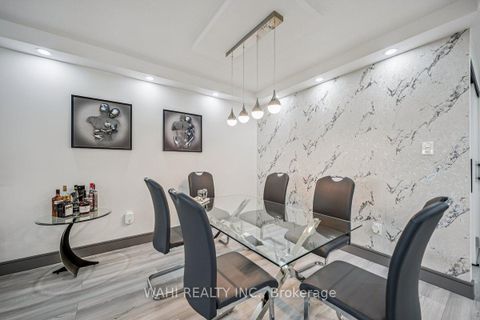 Photo 13 at 1003 - 299 Mill Road, Markland Wood, Toronto