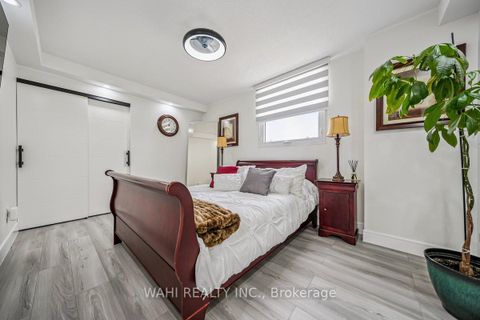 Photo 25 at 1003 - 299 Mill Road, Markland Wood, Toronto