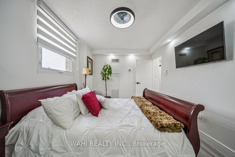 Photo 26 at 1003 - 299 Mill Road, Markland Wood, Toronto