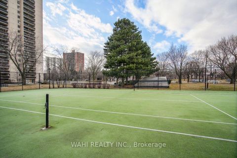 Photo 38 at 1003 - 299 Mill Road, Markland Wood, Toronto