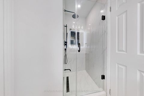 Photo 26 at 1 - 35 Island Road, Rouge E10, Toronto