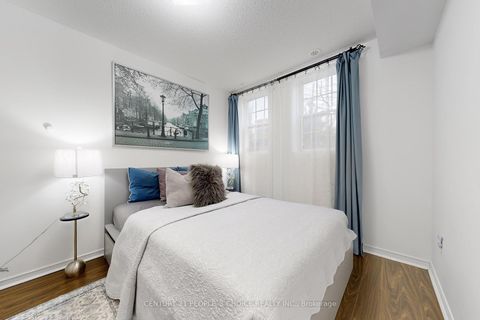 Photo 28 at 1 - 35 Island Road, Rouge E10, Toronto