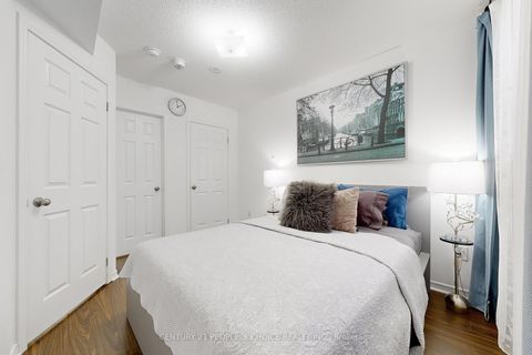 Photo 30 at 1 - 35 Island Road, Rouge E10, Toronto