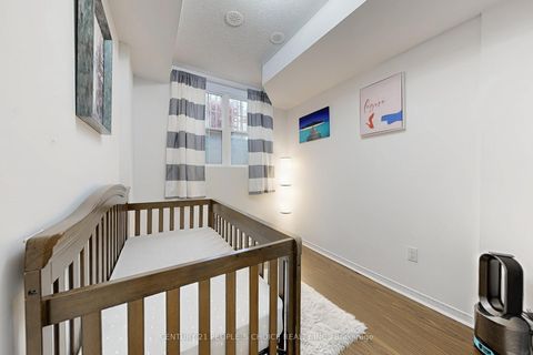 Photo 36 at 1 - 35 Island Road, Rouge E10, Toronto