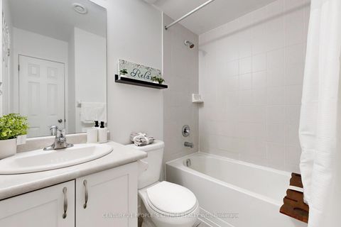 Photo 38 at 1 - 35 Island Road, Rouge E10, Toronto