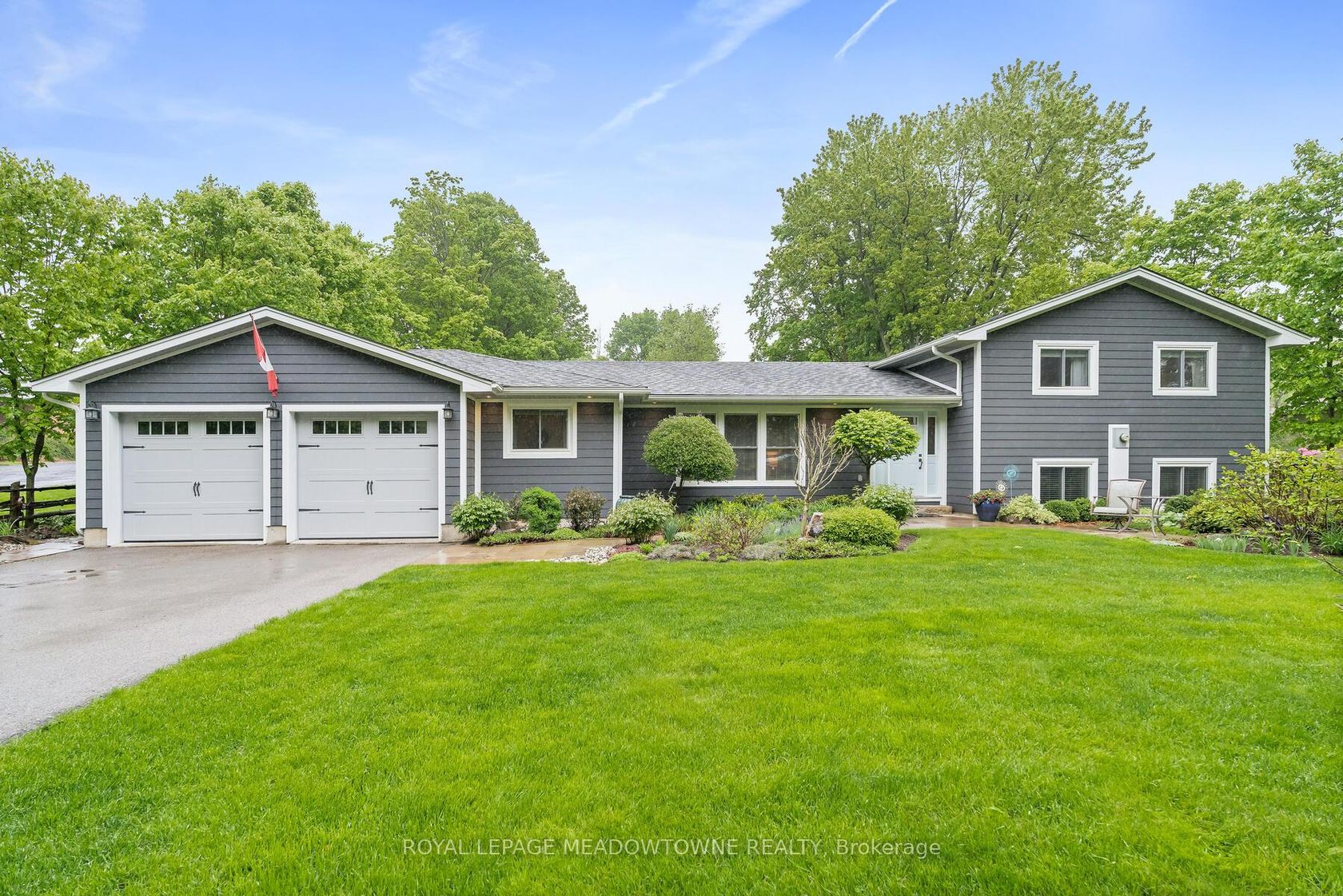 13609 6 Line, Rural Halton Hills, Halton Hills 2