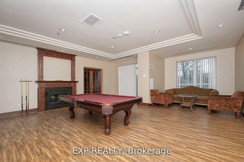 Photo 14 at 301 - 51 Baffin Crescent, Langstaff, Richmond Hill