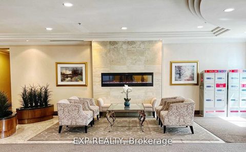 Photo 16 at 301 - 51 Baffin Crescent, Langstaff, Richmond Hill