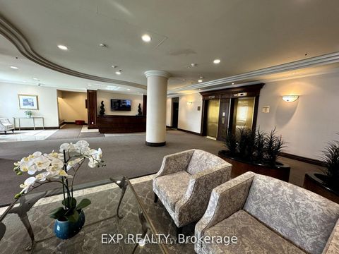 Photo 17 at 301 - 51 Baffin Crescent, Langstaff, Richmond Hill