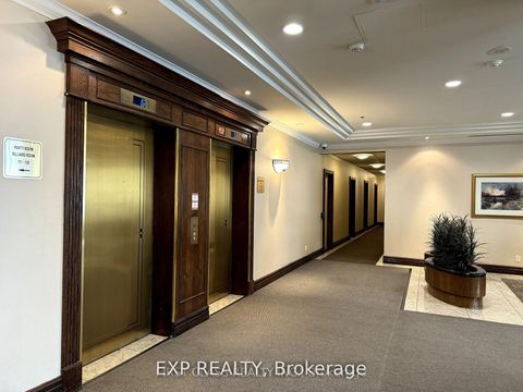 Photo 18 at 301 - 51 Baffin Crescent, Langstaff, Richmond Hill