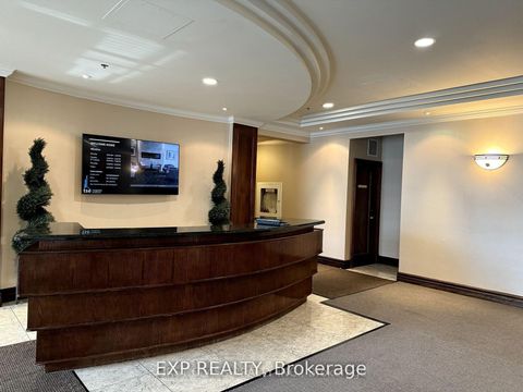 Photo 19 at 301 - 51 Baffin Crescent, Langstaff, Richmond Hill