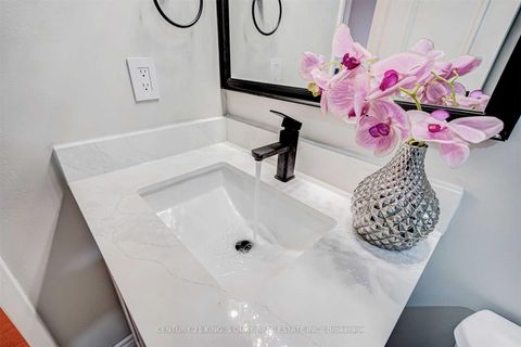 Photo 15 at 14 Grenbeck Drive, Milliken, Toronto