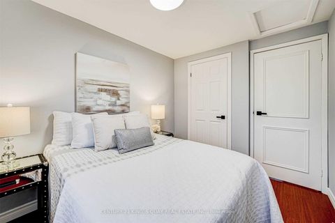 Photo 17 at 14 Grenbeck Drive, Milliken, Toronto